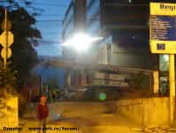 Imagine atasata: CBC - 2014.06.14 - 10.jpg